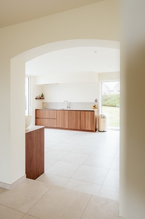 Medium property photo - Heilleweg 21, 4524 KL Sluis